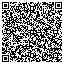 QR code with Austin's Own contacts