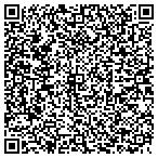 QR code with Gray-Flex Film Construction Trailer contacts