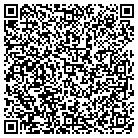 QR code with The Lake Erie Trading Post contacts