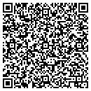 QR code with Mc Cormack Consulting contacts