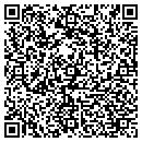 QR code with Security Guard Exchange O contacts