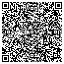 QR code with Computer Geeks contacts