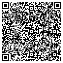 QR code with Guidry Craig J DVM contacts