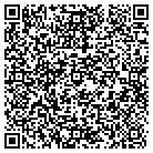 QR code with Security Services Of America contacts