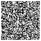 QR code with Greg Shircliff - Builder LLC contacts