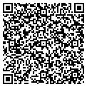 QR code with Computer Geeks contacts