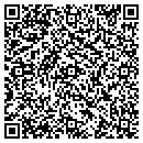 QR code with Secur Tek Entertainment contacts