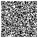 QR code with Dolloff Logging contacts