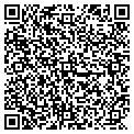 QR code with The Wizard Of Ding contacts