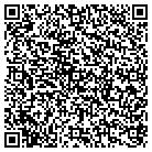 QR code with Sentinel Security & Sound LLC contacts
