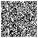 QR code with Corbin Construction contacts