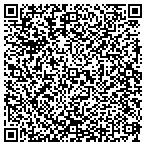 QR code with The Yoder Truck Body And Collision contacts