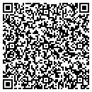 QR code with Guillory Bruce DVM contacts