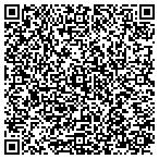 QR code with Sentry Security Protection contacts