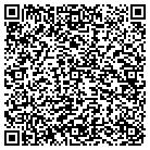 QR code with Dons Excavating Logging contacts