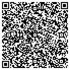 QR code with Big Moe's Barbecue Sauce contacts