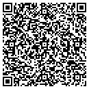 QR code with Raemarr Of Texas Inc contacts