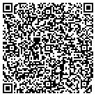 QR code with Shadow Protective Service contacts