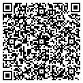 QR code with Dostie Logging contacts