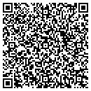 QR code with Computer Guy contacts