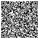QR code with James Snidle Fine Arts contacts