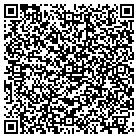 QR code with Doug Stevens Logging contacts