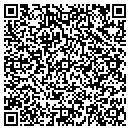 QR code with Ragsdale Building contacts
