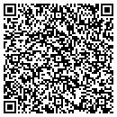 QR code with Genuine Nails contacts