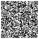 QR code with Aqua Watch Securities Systems contacts