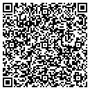 QR code with Doyon Logging Inc contacts