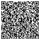 QR code with Computer Guy contacts