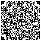 QR code with Long Transfer & Storage Inc contacts