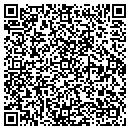QR code with Signal 88 Security contacts