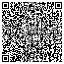 QR code with Clausen Nursery contacts
