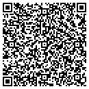 QR code with Computer Guy & CO contacts
