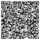 QR code with Drinkwater Logging contacts