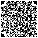 QR code with Skybest Security contacts