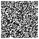 QR code with Ramtech Building Systems Inc contacts