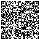 QR code with Ducas Logging Inc contacts