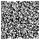 QR code with Samuel L Salazar Atty At Law contacts