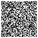 QR code with Tim Fields Body Shop contacts