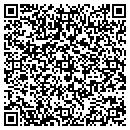 QR code with Computer Guys contacts