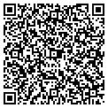 QR code with Earl Cooper Logging contacts