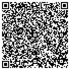 QR code with Mc Clelland Moving & Storage contacts