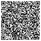 QR code with Skymax Security Group, Inc contacts
