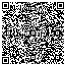 QR code with Computer Guys contacts