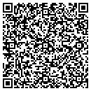 QR code with Ed Berry Logging contacts