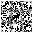 QR code with Consulting For Growth contacts