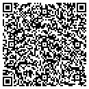 QR code with Computer Guy's contacts