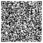QR code with Puppy Love Dog Walkers contacts